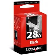 Lexmark 18C1528E Kartuş