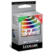 Lexmark 18C2180E Kartuş