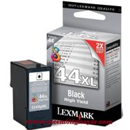 Lexmark 18Y0144E Kartuş