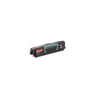 Lexmark 24016SE Toner
