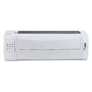 Lexmark 2481 Nokta Vuruşlu Yazıcı