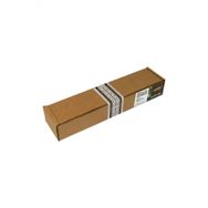 Lexmark 40X0130 Transfer Silindiri