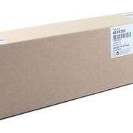 Lexmark 40X8393 Transfer Silindiri