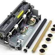 Lexmark 41X2234 Orjinal Fuser Maintenance Kit Bakım Kiti