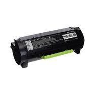 Lexmark 505H 50F5H00 Muadil Toner MS310, MS312, MS315, MS410, MS415, MS510, MS610