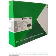 Lexmark 50F0Z00 500Z 60.000 Sayfa Drum