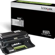 Lexmark 50F0Z00 Imaging Unit 60000 Sayfa MS-MX / 310 / 410 / 510 / 610 Drum Ünitesi