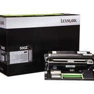 Lexmark 50F0Z00 MS310-312-317-410-415-417-510-610 Mx317-410-510-511-611 60.000 Sayfa Drum