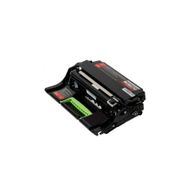 Lexmark 50F0Z00 Siyah Toner