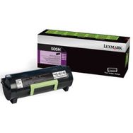 Lexmark 50F5H00 Toner