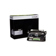 Lexmark 52D0Z00 520Z MS710/MS711/MS810/MS811/MS812 Orijinal Drum Ünitesi