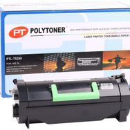 Lexmark 52D5H00 Toner