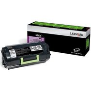Lexmark 52D5X00 Toner