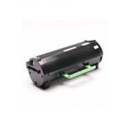 Lexmark 53B5000 53B5000L MS817 MS818 MS817L MS818L Muadil Toner