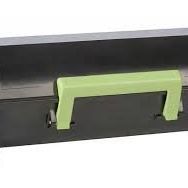 Lexmark 53B5H00 53B5H00L MS817L MS818L Muadil Toner