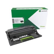 Lexmark 56F0Z00 Toner