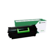 Lexmark 56F5X00 Toner