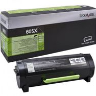 Lexmark 605X-60F5X00 YK. 20K. Toner