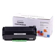 Lexmark 60F5X00-605X-20K Muadil Toner