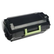 Lexmark 62D5000 Toner