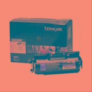 Lexmark 64016SE Toner