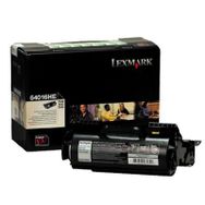 Lexmark 64080HW Toner