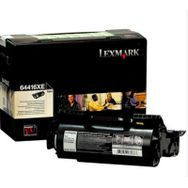 Lexmark 64416XE Toner