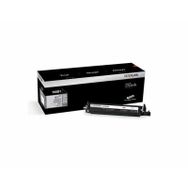 Lexmark 70C0D10 Drum