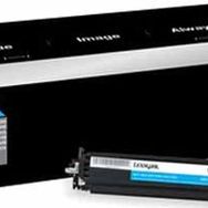 Lexmark 70C0D20 Drum