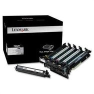 Lexmark 70C0Z10 Drum