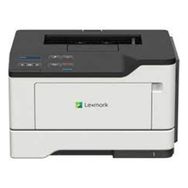 Lexmark B2338DW Mono Wi-Fi Laser Yazıcı