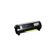 Lexmark C2425-C2350K0 Siyah Orjinal Toner