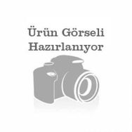 Lexmark C2425-C235HY0 Sarı Orjinal Toner