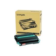 Lexmark C500-C500X26G Drum Ünitesi