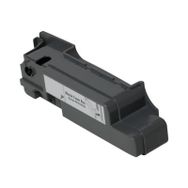 Lexmark C522-C52025X Atık Kutusu