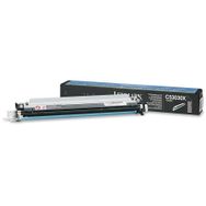 Lexmark C522-C53030X Orjinal Drum Ünitesi