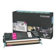 Lexmark C5220MS Toner