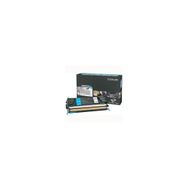 Lexmark C5240CH Toner