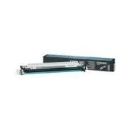 Lexmark C53030X Drum