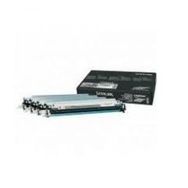 Lexmark C53034X Toner