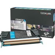 Lexmark C5340CX Toner