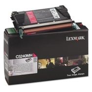 Lexmark C5340MX Toner
