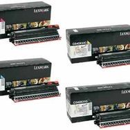 Lexmark C540-C540X32G Mavi Developer Ünitesi
