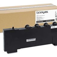 Lexmark C540-C540X75G Atık Kutusu