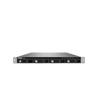 Lexmark C540H1KG Toner