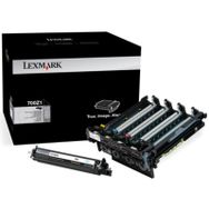 Lexmark C540X71G Drum
