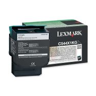 Lexmark C544X1KG Toner