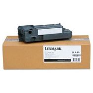 Lexmark C734-C734X77G Atık Kutusu