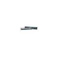 Lexmark C734X20G Toner