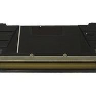 Lexmark C736-c736h1kg Siyah Muadil Toner